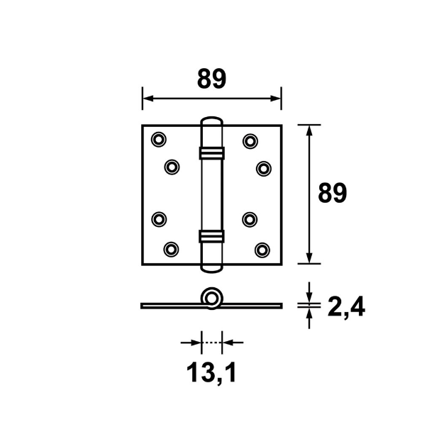 Afbeelding - https-www-ez-catalog-nl-Asset-ca93aca0f1df4a8898db144a05768562-ImageFullSize-X0002828-jpg